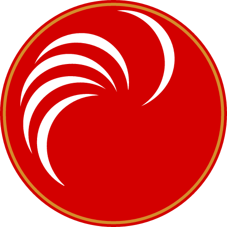Shastra Emblem Symbol